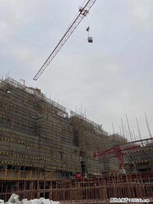 广西三象建筑安装工程有限公司：广西桂林市时代广场项目 - 建材 - 居家生活 - 东莞分类信息 - 东莞28生活网 dg.28life.net