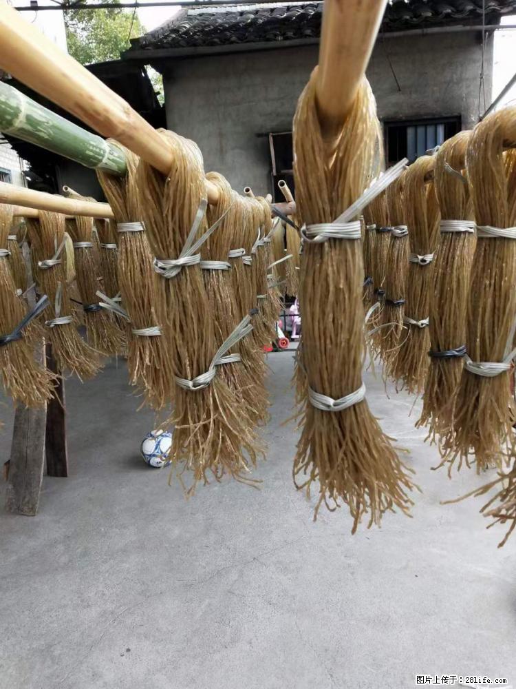 【灌阳正宗红薯粉】美女家里自己做的，干净卫生，假一赔十，价格合理，抢购电话：13737312895 - 美食天地 - 东莞生活社区 - 东莞28生活网 dg.28life.net