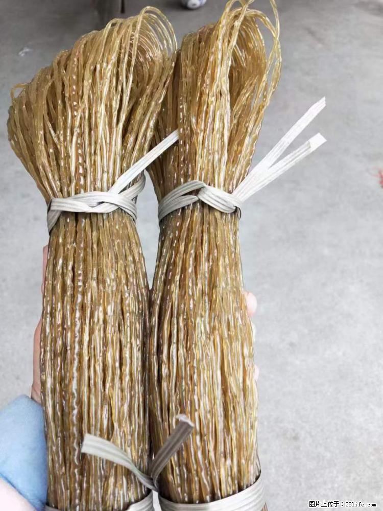 【灌阳正宗红薯粉】美女家里自己做的，干净卫生，假一赔十，价格合理，抢购电话：13737312895 - 美食天地 - 东莞生活社区 - 东莞28生活网 dg.28life.net