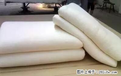 被子有异味？只要这样做，比晒太阳还强100倍！ - 家居生活 - 东莞生活社区 - 东莞28生活网 dg.28life.net