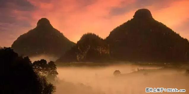 让人脸红的流氓景点，大自然真的有点色 - 灌水专区 - 东莞生活社区 - 东莞28生活网 dg.28life.net