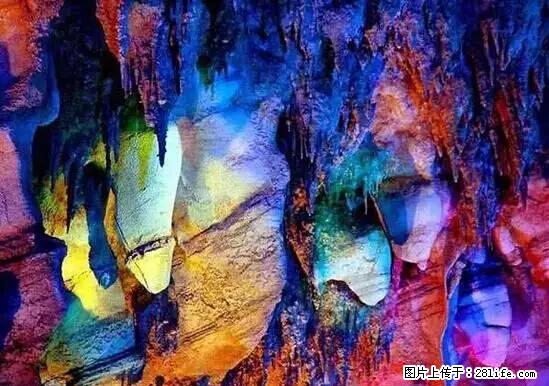 让人脸红的流氓景点，大自然真的有点色 - 灌水专区 - 东莞生活社区 - 东莞28生活网 dg.28life.net