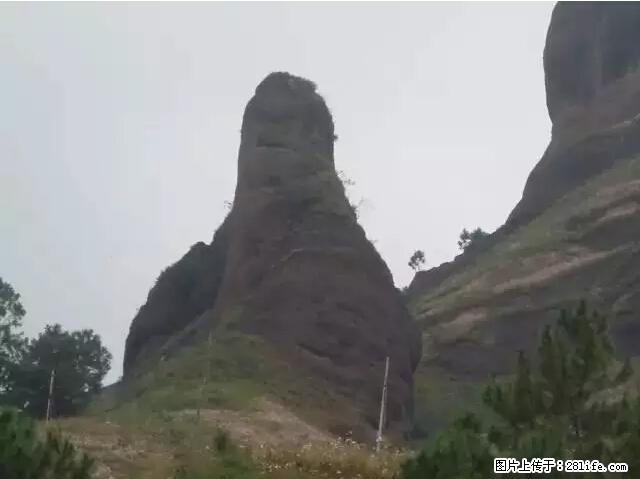 让人脸红的流氓景点，大自然真的有点色 - 灌水专区 - 东莞生活社区 - 东莞28生活网 dg.28life.net