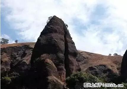 让人脸红的流氓景点，大自然真的有点色 - 灌水专区 - 东莞生活社区 - 东莞28生活网 dg.28life.net