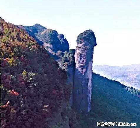 让人脸红的流氓景点，大自然真的有点色 - 灌水专区 - 东莞生活社区 - 东莞28生活网 dg.28life.net