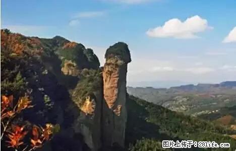 让人脸红的流氓景点，大自然真的有点色 - 灌水专区 - 东莞生活社区 - 东莞28生活网 dg.28life.net