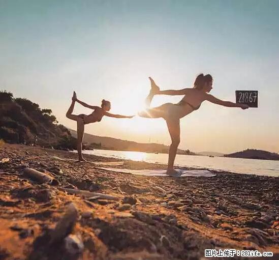 辞掉工作周游世界？现在他们在洗厕所…… - 游山玩水 - 东莞生活社区 - 东莞28生活网 dg.28life.net