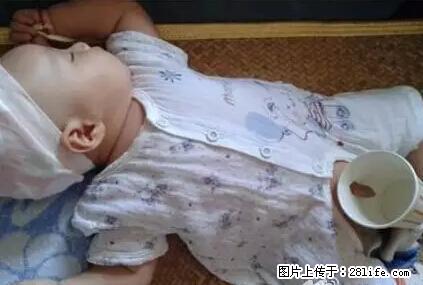 笑癫了！一女的怀孕三年未生，他终于忍不住了... - 娱乐八卦 - 东莞生活社区 - 东莞28生活网 dg.28life.net