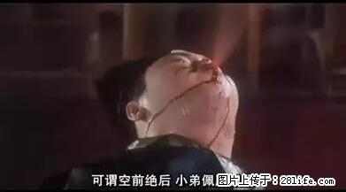 笑癫了！一女的怀孕三年未生，他终于忍不住了... - 娱乐八卦 - 东莞生活社区 - 东莞28生活网 dg.28life.net