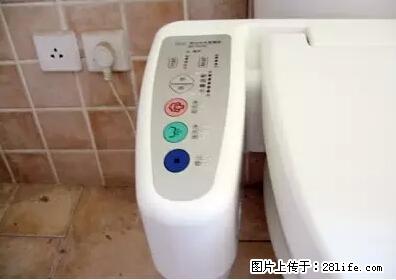 房子千万不要这么装修，知道真相的我好后悔！ - 家居生活 - 东莞生活社区 - 东莞28生活网 dg.28life.net