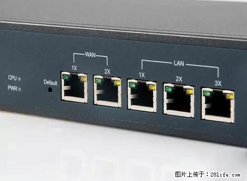 房子千万不要这么装修，知道真相的我好后悔！ - 家居生活 - 东莞生活社区 - 东莞28生活网 dg.28life.net