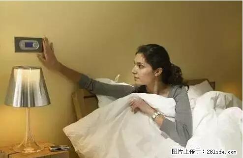 房子千万不要这么装修，知道真相的我好后悔！ - 家居生活 - 东莞生活社区 - 东莞28生活网 dg.28life.net