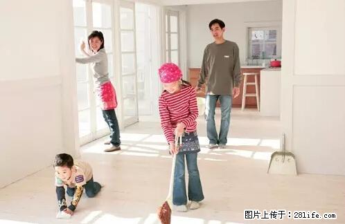 房子千万不要这么装修，知道真相的我好后悔！ - 家居生活 - 东莞生活社区 - 东莞28生活网 dg.28life.net