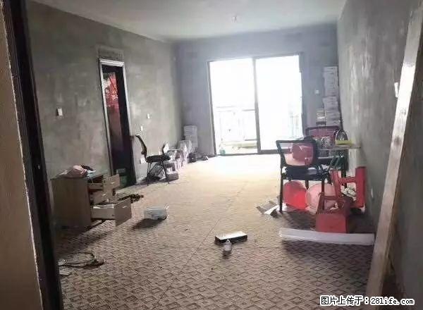 厚街万达广场 特殊房源 三房 家电配齐 诚心出租 - 房屋出租 - 房屋租售 - 东莞分类信息 - 东莞28生活网 dg.28life.net