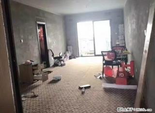 厚街万达广场 特殊房源 三房 家电配齐 诚心出租 - 东莞28生活网 dg.28life.net