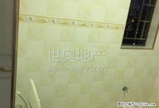远大城市广场 1900元 3室2厅2卫 精装修，少有的出租 - 东莞28生活网 dg.28life.net