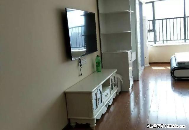 专业代理 厚街万达房屋出租 家私电器齐全 免拥带看 - 房屋出租 - 房屋租售 - 东莞分类信息 - 东莞28生活网 dg.28life.net