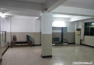 乌沙江贝整栋民宅复式3层诚租4000 适合住家办公放货 - 东莞28生活网 dg.28life.net