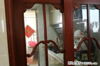 (单间出租)新时代家园两房出租，随时看房，有钥匙 - 东莞28生活网 dg.28life.net