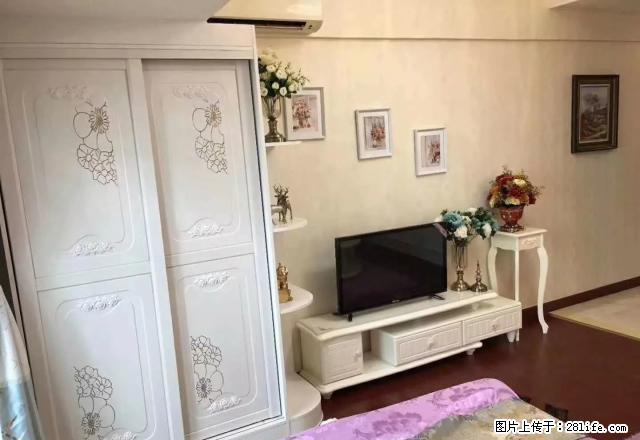 宜景康源豪华单间 业主自住 家电齐全 拎包入住 花样年华 - 房屋出租 - 房屋租售 - 东莞分类信息 - 东莞28生活网 dg.28life.net
