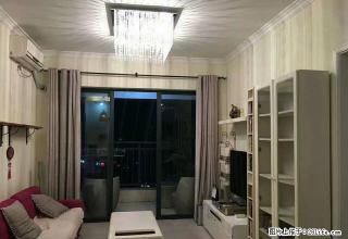 东海阳光高层一房，采光好，房间干净价格美丽，看房方便 - 东莞28生活网 dg.28life.net
