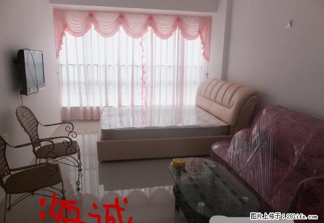 鼎峰品筑温馨单间、特别漂亮、拎包入住、真实房源价格 - 房屋出租 - 房屋租售 - 东莞分类信息 - 东莞28生活网 dg.28life.net