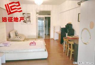 宜景康源 精致一房 紧邻万达商圈 出行购物方便快捷 - 东莞28生活网 dg.28life.net