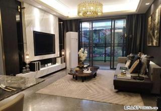 镇中心东成花园两房两厅 急租1000 交通便利 家私家电齐全 - 东莞28生活网 dg.28life.net