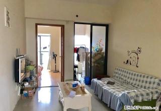 超漂亮精装修1房 东南向高层 舒适安静 业主我表哥 随时看房 - 东莞28生活网 dg.28life.net