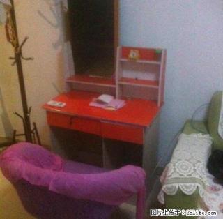 莞都可苑1房1厅出租 家私家电齐全 中楼层 拎包入住 环境好 - 东莞28生活网 dg.28life.net