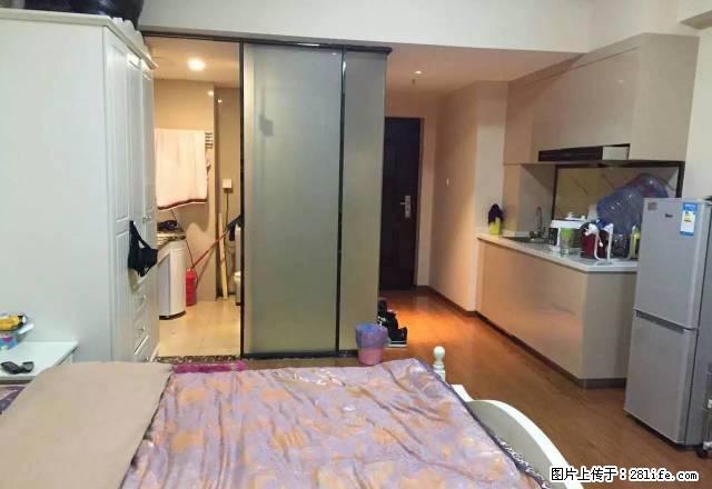 万达精美一房 全新欧式家私电器 美丽价格 拎包入住 - 房屋出租 - 房屋租售 - 东莞分类信息 - 东莞28生活网 dg.28life.net