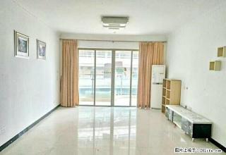 超值价急租《信义一号》高档小区，朝南住家户型，来即看房 - 东莞28生活网 dg.28life.net