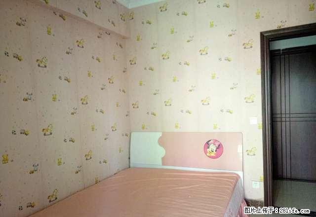 厚街盛和广场这么大的两房只租2400 - 房屋出租 - 房屋租售 - 东莞分类信息 - 东莞28生活网 dg.28life.net