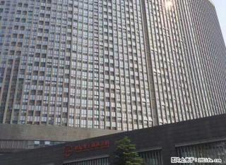 厚街汇景世纪双子一房底价1200可租 - 东莞28生活网 dg.28life.net