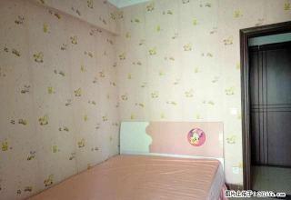厚街盛和广场这么大的两房只租2400 - 东莞28生活网 dg.28life.net