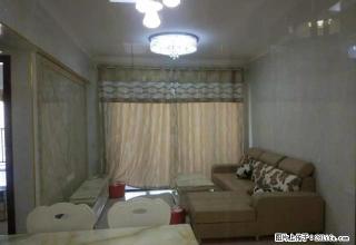 汉邦66广场 2室2厅1卫 - 东莞28生活网 dg.28life.net