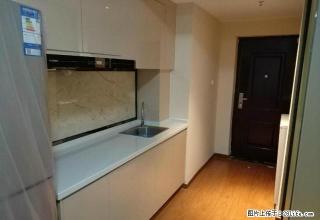 万达广场新出一房一厅巢湖全新家私电器就等你来入住 - 东莞28生活网 dg.28life.net