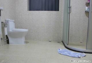 现场拍摄真实、有效房源！地标广场高层大房豪装5000仅此一套 - 东莞28生活网 dg.28life.net