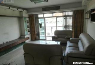 景湖春天 三房2500 家电齐全 看房方便 欢迎来电看房谢谢 - 东莞28生活网 dg.28life.net