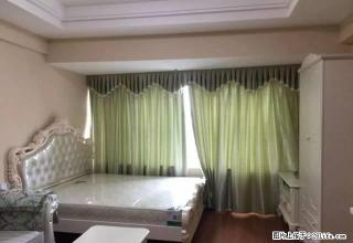 万达广场欧式风格精装1房出租 - 东莞28生活网 dg.28life.net
