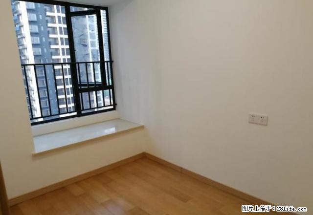 万科云城 2800元 精装三房，家电齐全 拎包入住 - 房屋出租 - 房屋租售 - 东莞分类信息 - 东莞28生活网 dg.28life.net