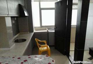 南城行政中心 鸿福路海雅百货楼上精装超值公寓配齐1200元 - 东莞28生活网 dg.28life.net