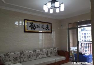 好的房子，在等待好的主人出现 - 东莞28生活网 dg.28life.net