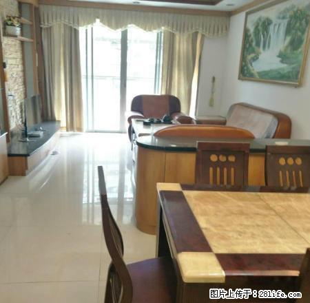 厚街北环路 汇景华府大三居 家俬齐全 业主诚心放租 - 房屋出租 - 房屋租售 - 东莞分类信息 - 东莞28生活网 dg.28life.net
