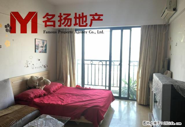 花样年华，精装修大单间家电齐，随时入住， - 房屋出租 - 房屋租售 - 东莞分类信息 - 东莞28生活网 dg.28life.net