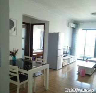碧桂园时代城精装温馨两房拎包入住家私齐全有图有真相包管理费 - 东莞28生活网 dg.28life.net