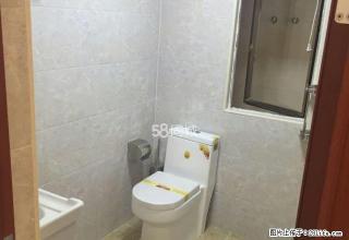长安中心金凯豪园/3室1厅/精装入住/户型正采光好/停车方便 - 东莞28生活网 dg.28life.net