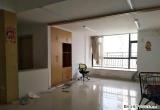 第，一国际百安居 复试两层 住宅写字楼两用 精致装修非常实用 - 东莞28生活网 dg.28life.net
