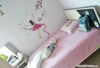 横沥城市家园，1房出租靠近车站 - 东莞28生活网 dg.28life.net