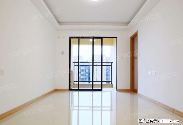 虎门万科城南部湾 中间楼层 朝向好 朝花园 仅租2000 - 房屋出租 - 房屋租售 - 东莞分类信息 - 东莞28生活网 dg.28life.net